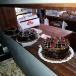 Panader&iacute;a Sachetto.