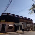 Panader&iacute;a Salta