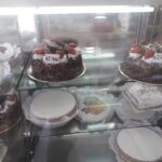 Panader&iacute;a San Agust&iacute;n