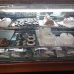 Panaderia San Antonio