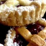 Panaderia San Antonio