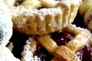 Panaderia San Antonio