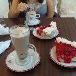 Panader&iacute;a San Antonio