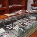 Panaderia San Carlos