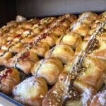 Panader&iacute;a San Carlos