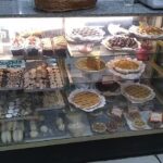 Panaderia San Cayetano