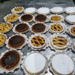 Panader&iacute;a &ldquo;San Cayetano&rdquo;