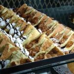 Panader&iacute;a San Cayetano