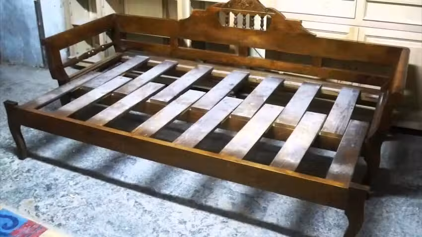 Panaderia &ldquo;San Cayetano&rdquo;