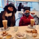 Panader&iacute;a San Cayetano II