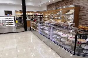 panader&iacute;a san cayetano monteverde 1236