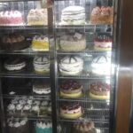 Panader&iacute;a San Ceferino