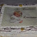 Panader&iacute;a &ldquo;San Diego&rdquo;