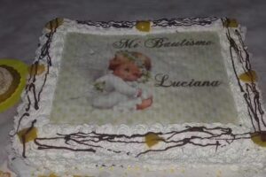 Panader&iacute;a &ldquo;San Diego&rdquo;