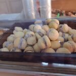 Panader&iacute;a San Expedito