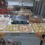 Panaderia San Expedito!