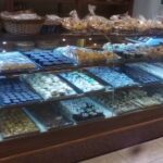 Panader&iacute;a San Fernando