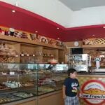 Panader&iacute;a San Francisco