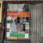 panaderia san francisco