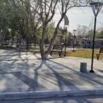 Panader&iacute;a San Francisco