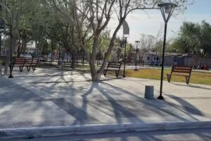 Panader&iacute;a San Francisco