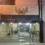 Panaderia San Gabriel