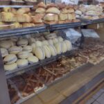 Panader&iacute;a San Javier