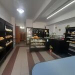 Panader&iacute;a San Jorge