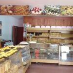 Panader&iacute;a San Jos&eacute;