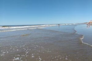 Panadería San José