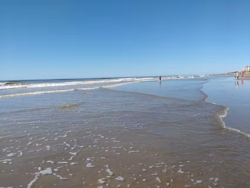 Panader&iacute;a San Jos&eacute;