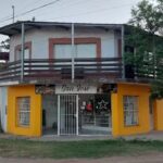 Panaderia San jose