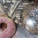 Panaderia San Jos&eacute;