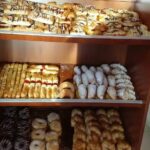 Panader&iacute;a &ldquo;SAN JOS&Eacute;&rdquo;