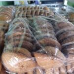 Panader&iacute;a San Lorenzo