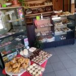 Panader&iacute;a San Luis