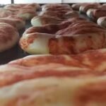 Panader&iacute;a San Martin