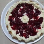 Panader&iacute;a San Mart&iacute;n