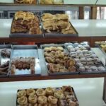 Panader&iacute;a &ldquo;San Miguel&rdquo;