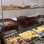 Panaderia San Miguel