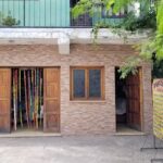 Panaderia &ldquo;San Miguel&rdquo;