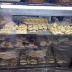 Panaderia &ldquo;San Miguel&rdquo;