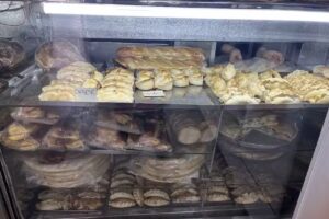 Panaderia &ldquo;San Miguel&rdquo;
