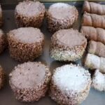 Panader&iacute;a &rdquo; San Nicol&aacute;s &ldquo;