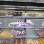 Panaderia San Pablo