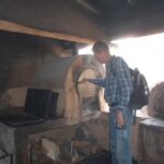 panaderia san rafael