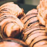 Panader&iacute;a San Rafael