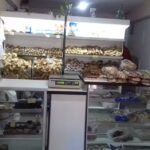 Panader&iacute;a San Rafael