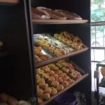 Panader&iacute;a San remo