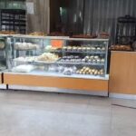 Panader&iacute;a San Roque